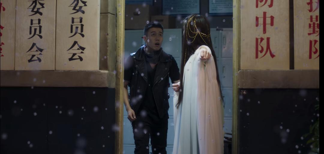 吐槽国产玛丽苏,国产玛丽苏怎么样