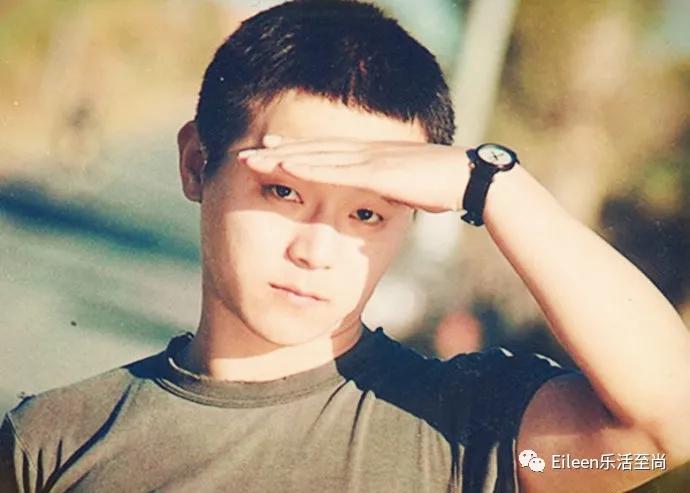 三天闪婚、前任交缠?京圈30年瓜甜,乐队有没有夏天