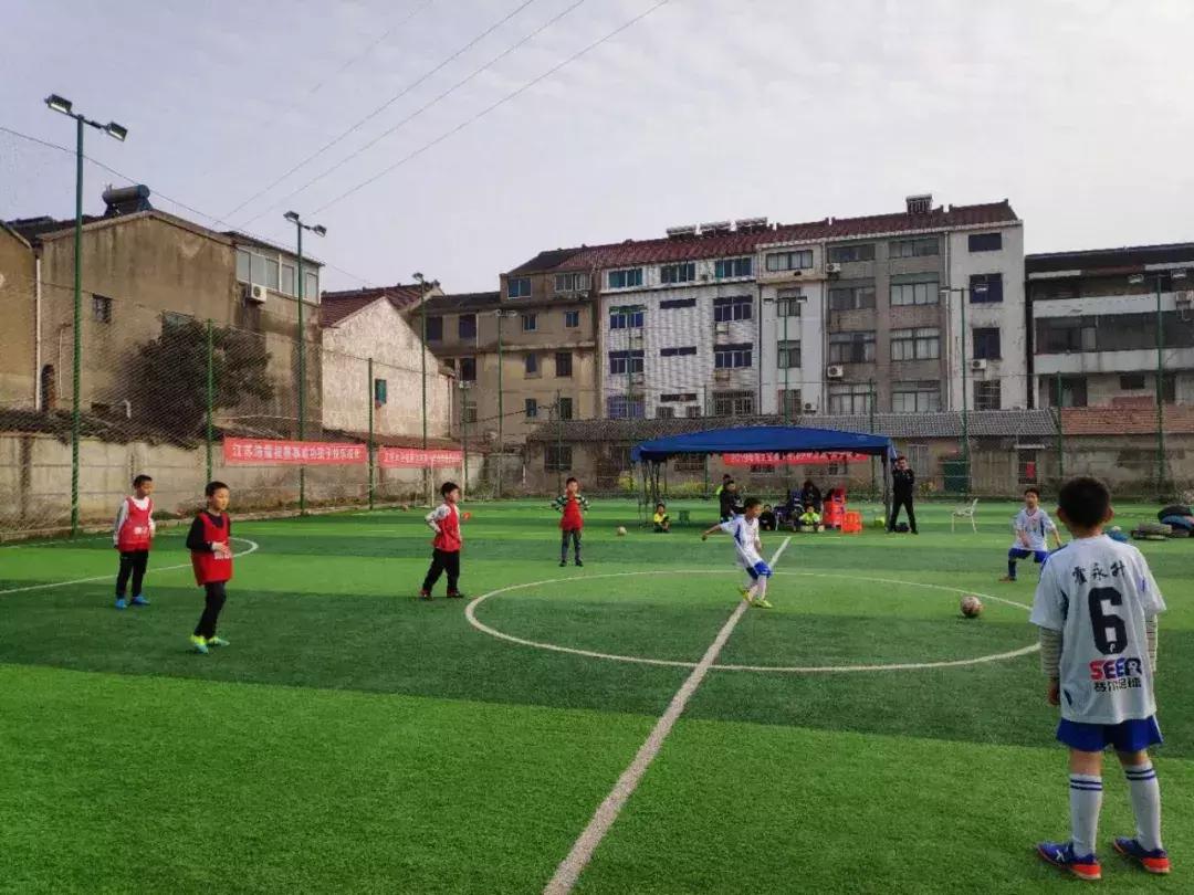 校队训练后总结,校队训练完精神特别紧张