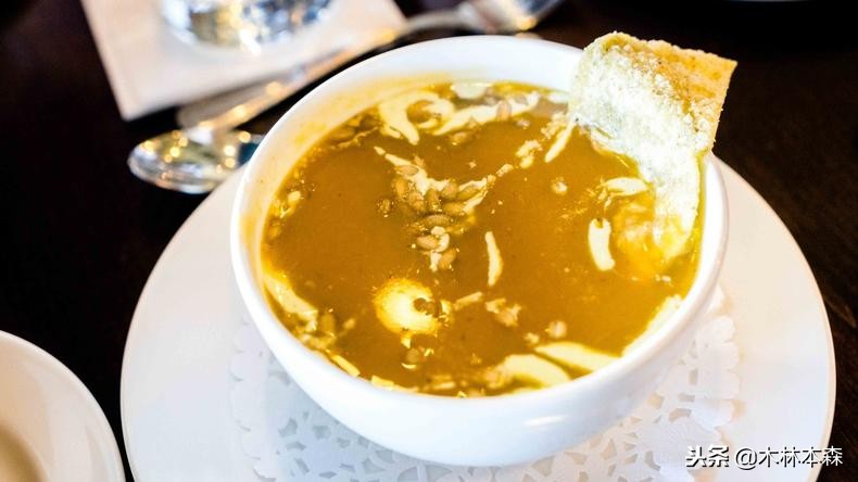 加拿大多伦多生活日记,加拿大多伦多留学生活纪实