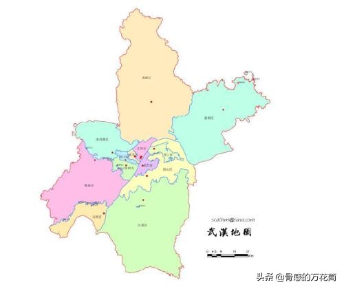 武汉万花筒镜像迷宫,武汉万花筒