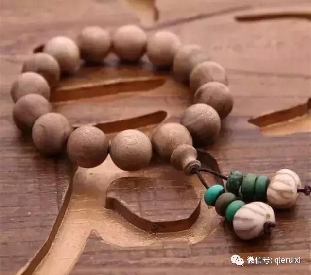 十种实木家具木材,各类实木家具介绍