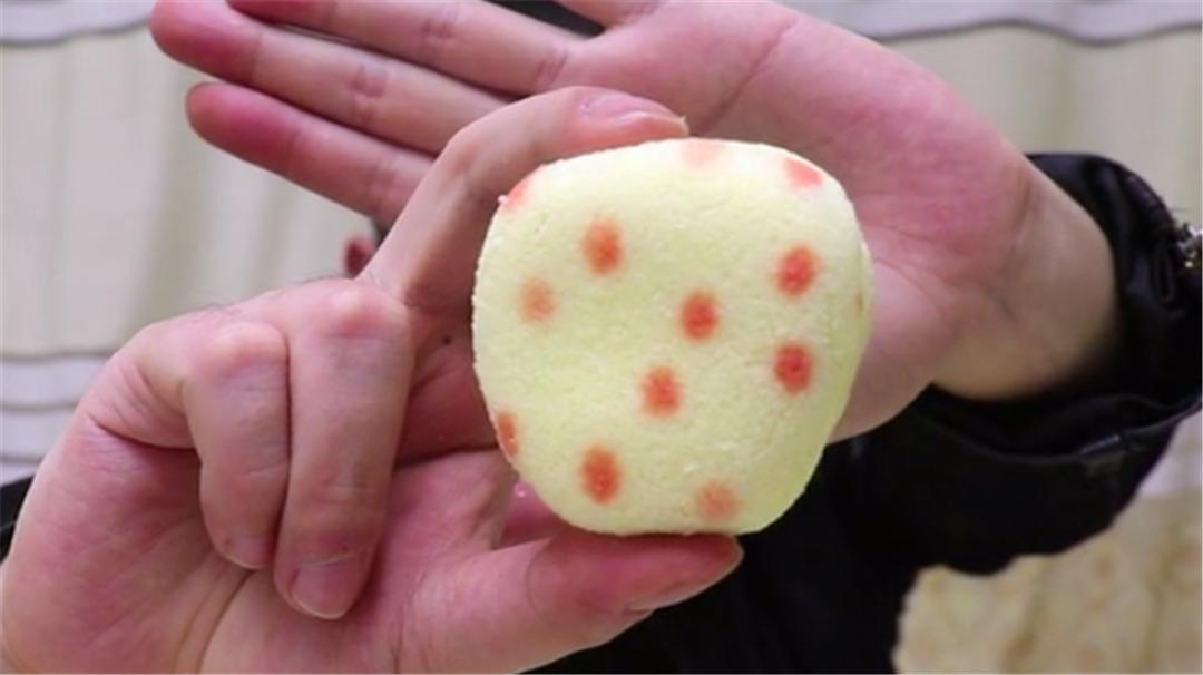 好吃又便宜的薯条推荐,超便宜薯条