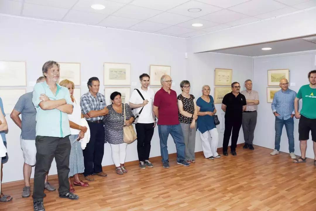 科尔伯,科尔伯山的日文罗马音