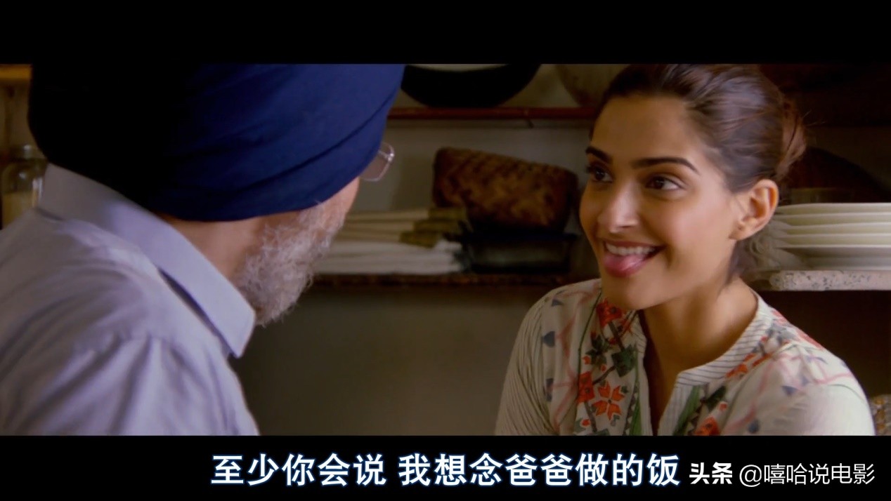 如果你足够痴迷，全世界都是助攻