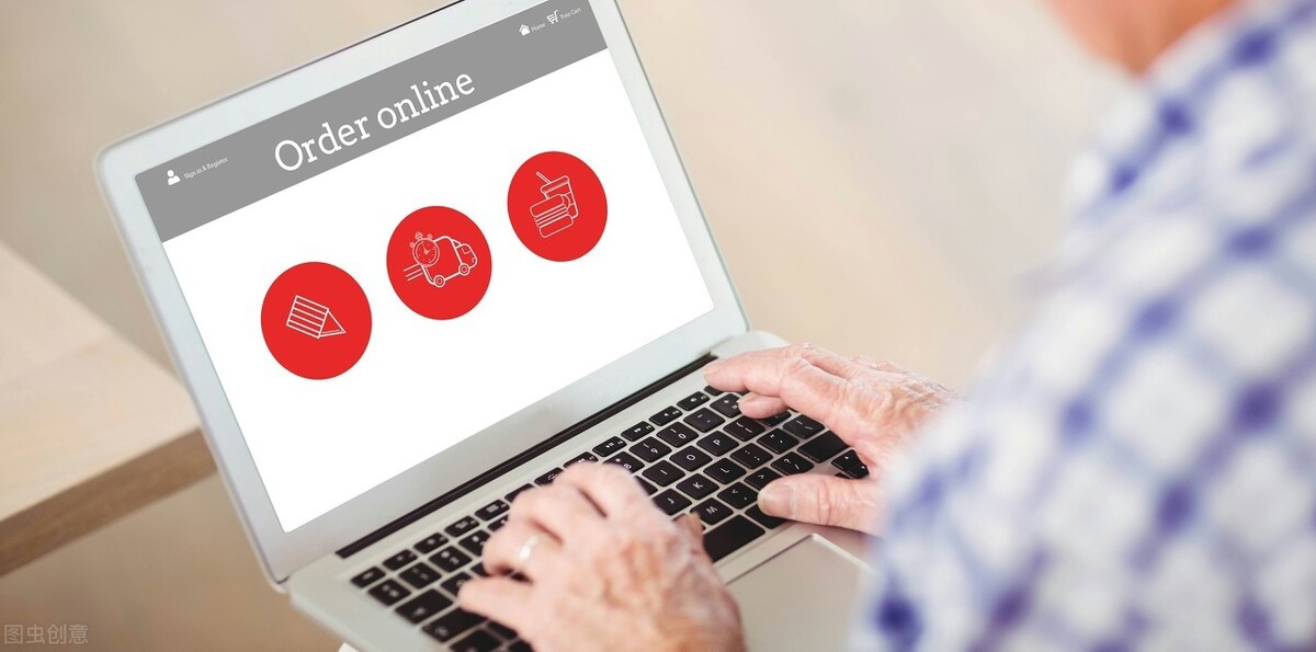 卖莆田鞋微商引流客源最快的方法,做甜品微商怎么引流找客源加好友