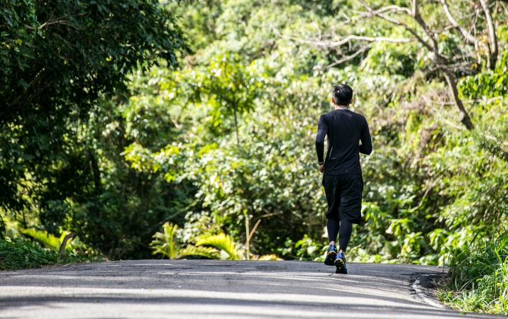 北面thenorthfacenike,北面1994futurelight评测