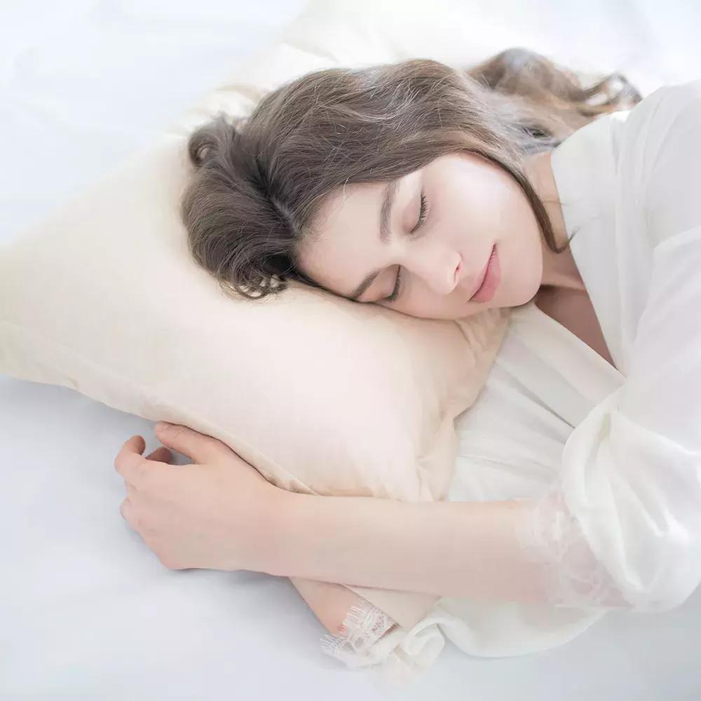 为什么我劝你别轻易get杨幂同款,杨幂同款有些什么