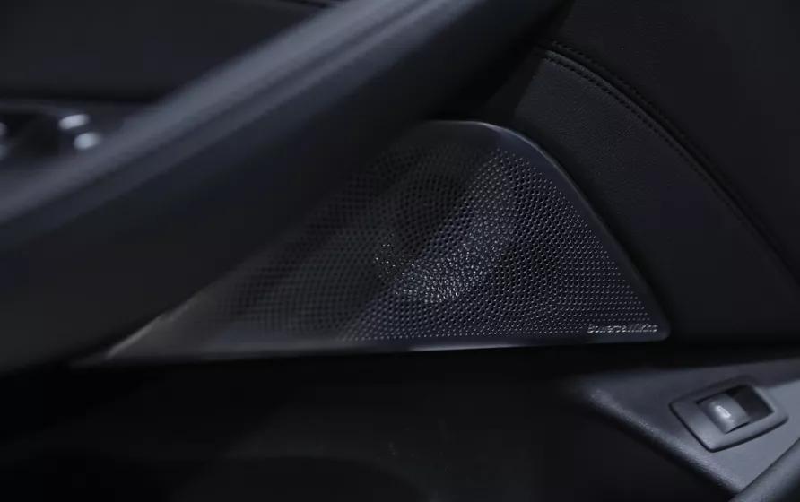 哈曼卡顿哪款高级,哈曼卡顿高端旗舰套装