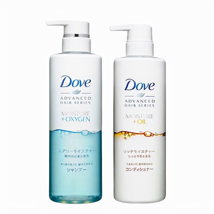 有没有一款好用的防脱发洗发水,有没有防脱发的洗发水推荐