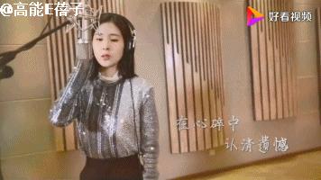 哪吒张碧晨电影片尾曲大全,张碧晨哪吒之魔童降世片尾曲