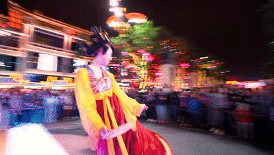 所有人吃美味套餐,人人美食优惠套餐