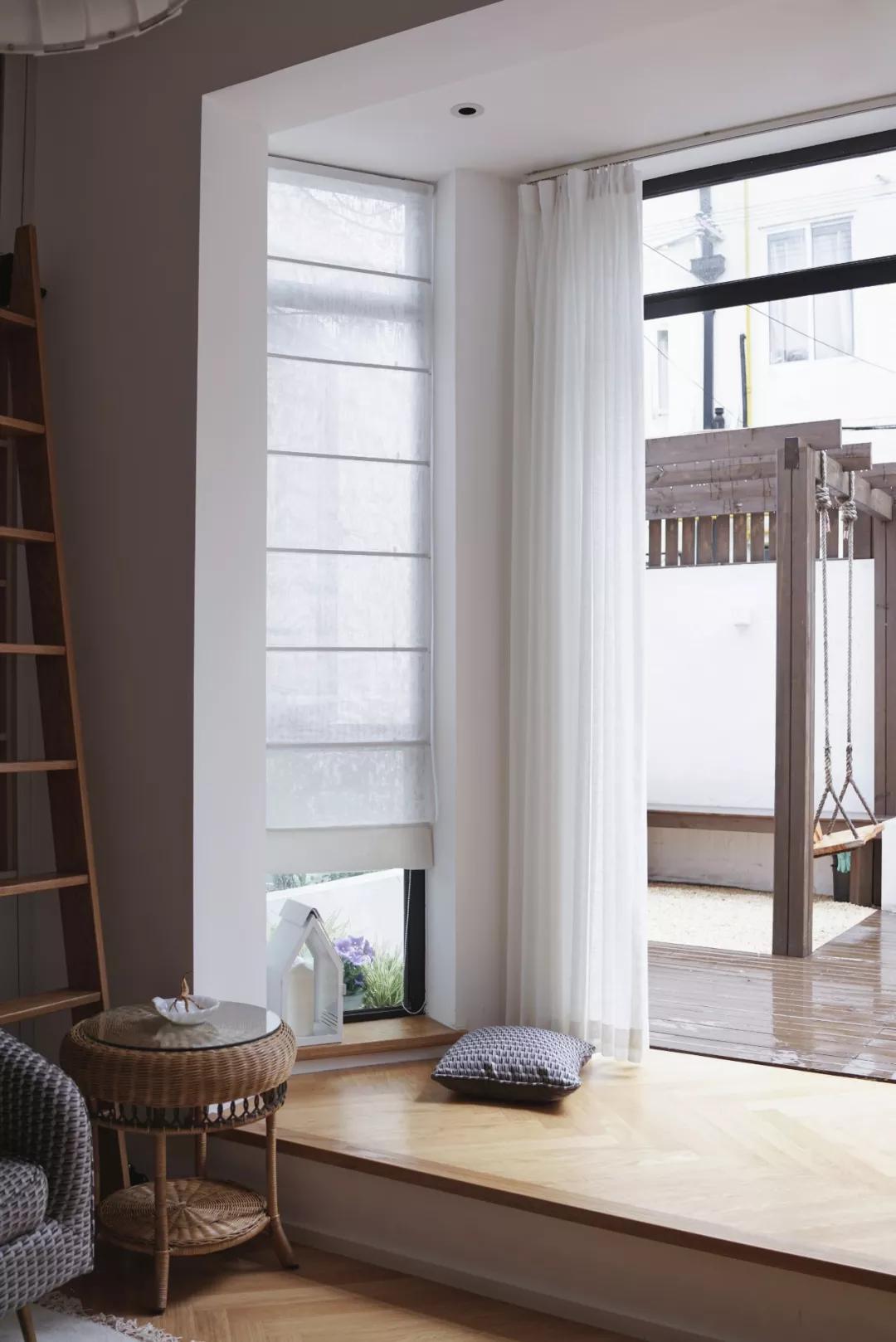 上海老旧学区房设计,上海带学区的老房子