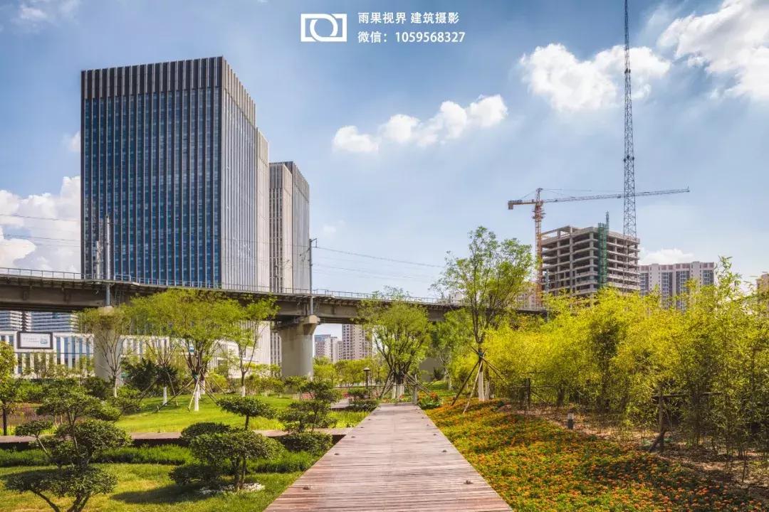 天津比较好的景点有哪些,天津必去的十大景点免费景区