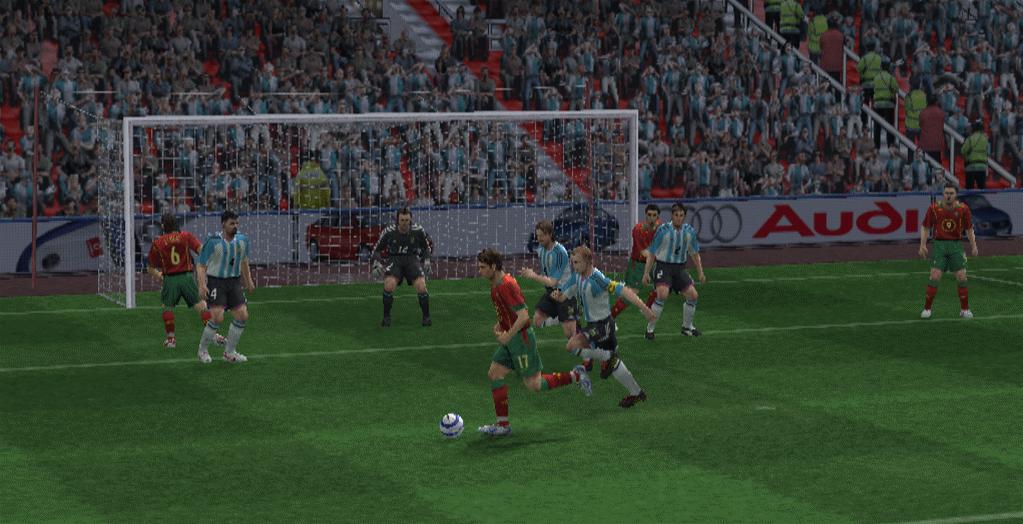 实况足球梅西内马尔c罗,实况足球2021梅西c罗基本信息