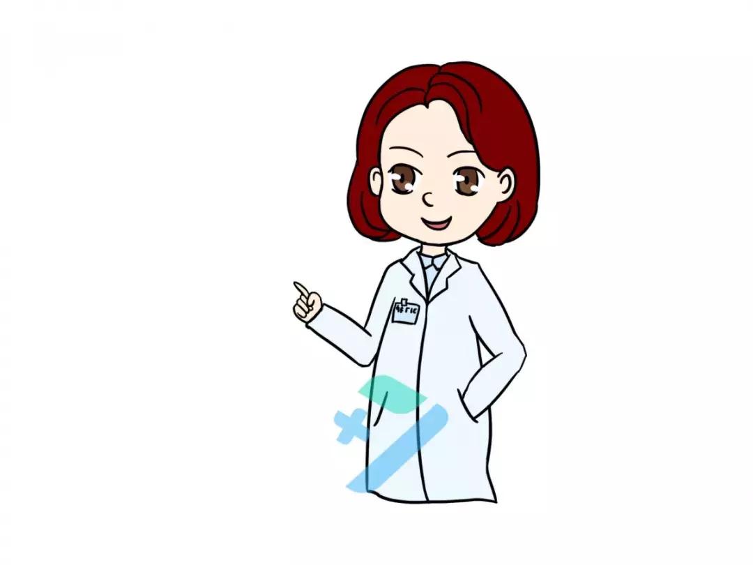 避孕棒的准确率有多高,避孕棒成功率