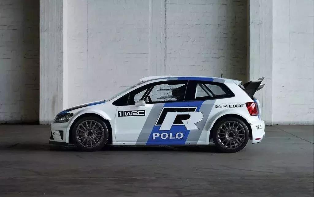 大众polo最高跑了10万公里,polo1.6自动挡百公里加速