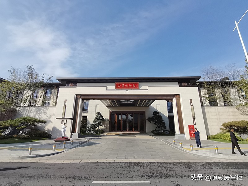 郑州值得购买的房,郑州房子推荐120万中原区