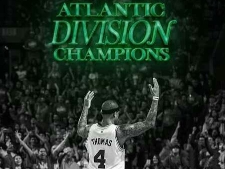 以赛亚托马斯微笑刺客集锦,微笑刺客以赛亚托马斯控球