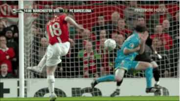 英超重炮手无冕之王,英超2024重炮手