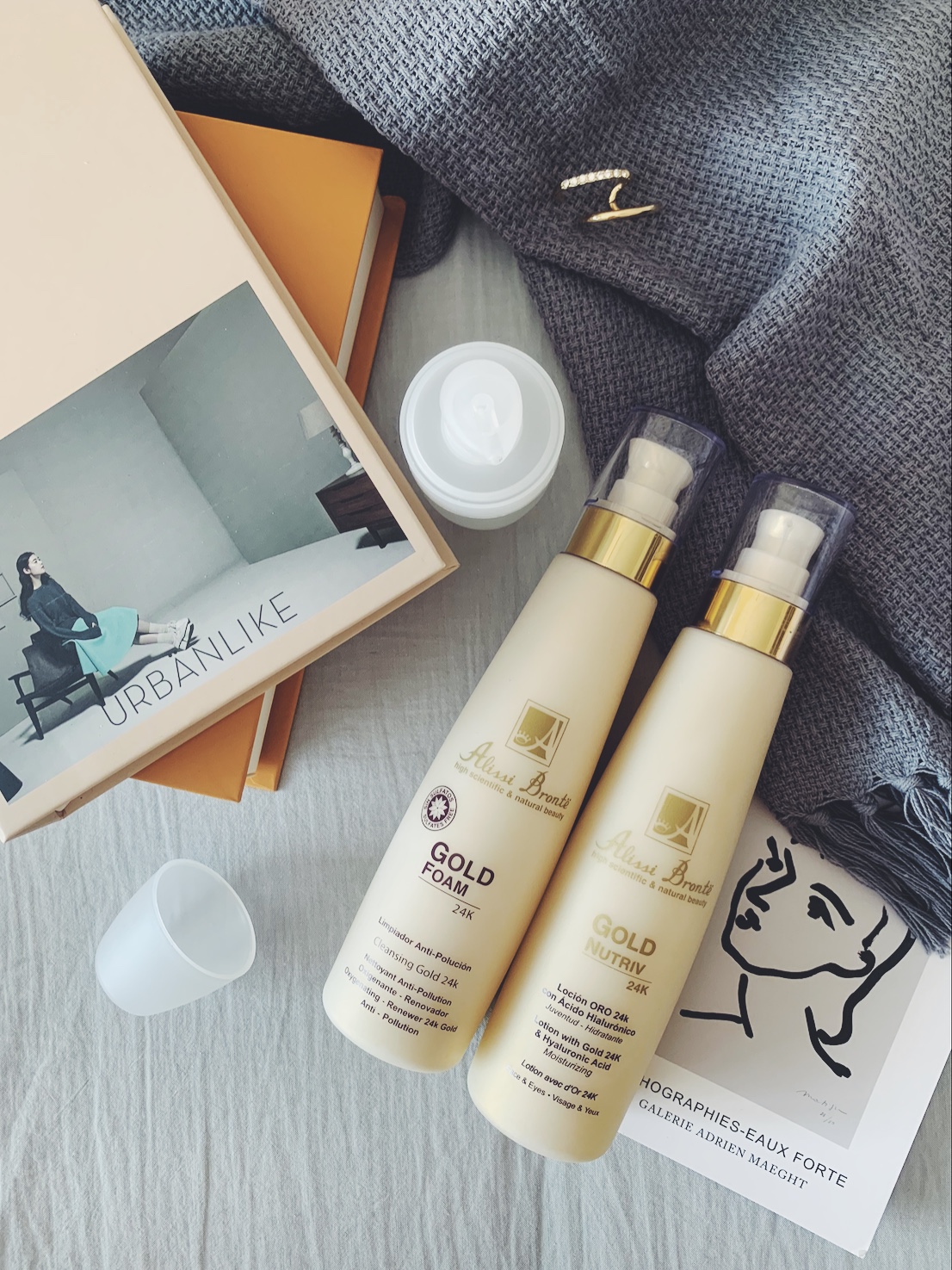 西班牙alissibronte玻尿酸,西班牙alissibronte玫瑰精华水怎么样