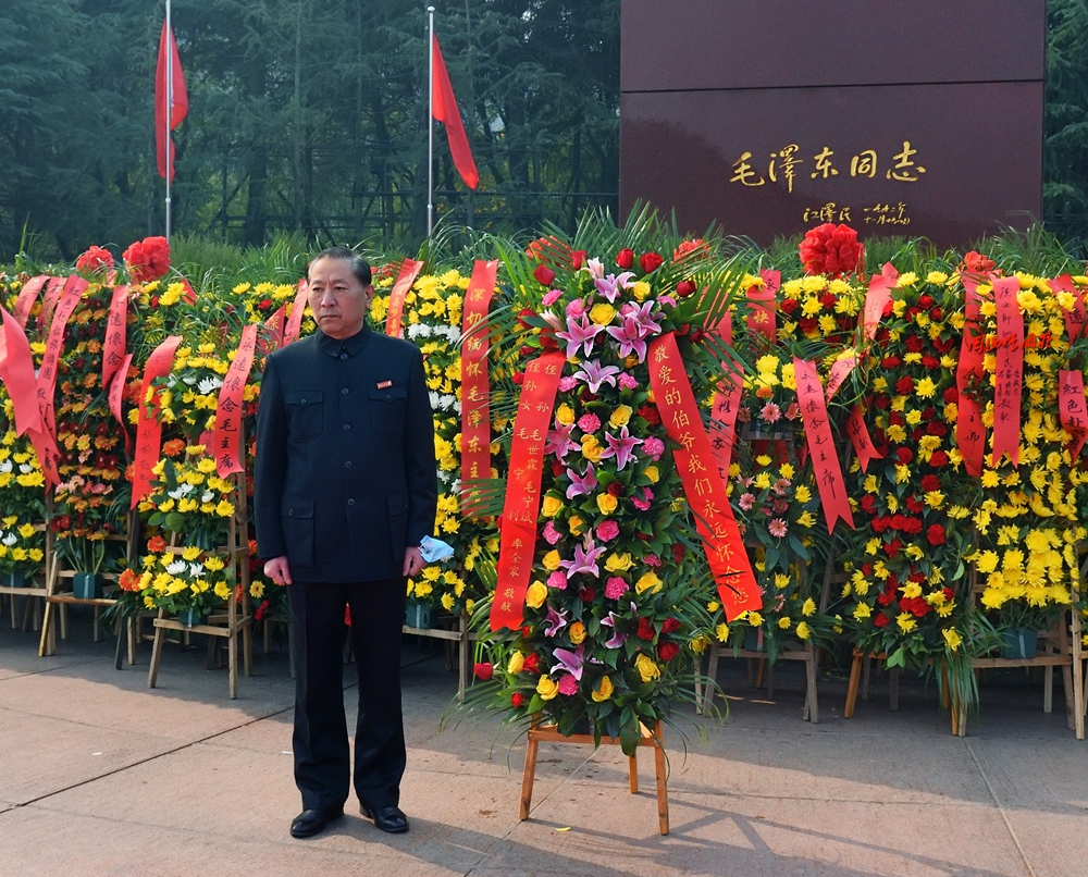 摄影就是记录流逝的时光,摄影捕捉生活的美好瞬间