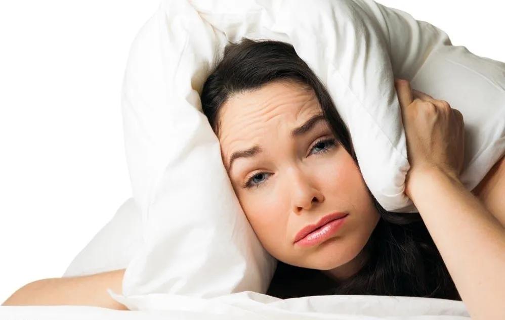 如何缓解孕早期的不适状况,孕期遇到不可逃避的问题