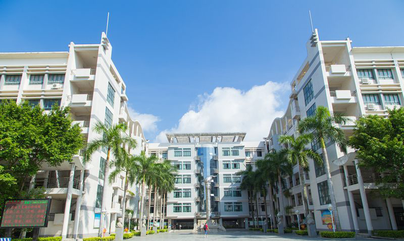 广东省重点高中肇庆中学排名,肇庆中学2019高考全省前100名