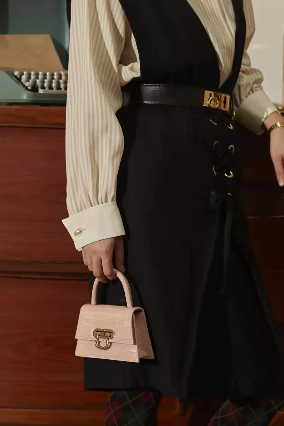 大牌迷你包包推荐鼠年,鼠年必买的包包