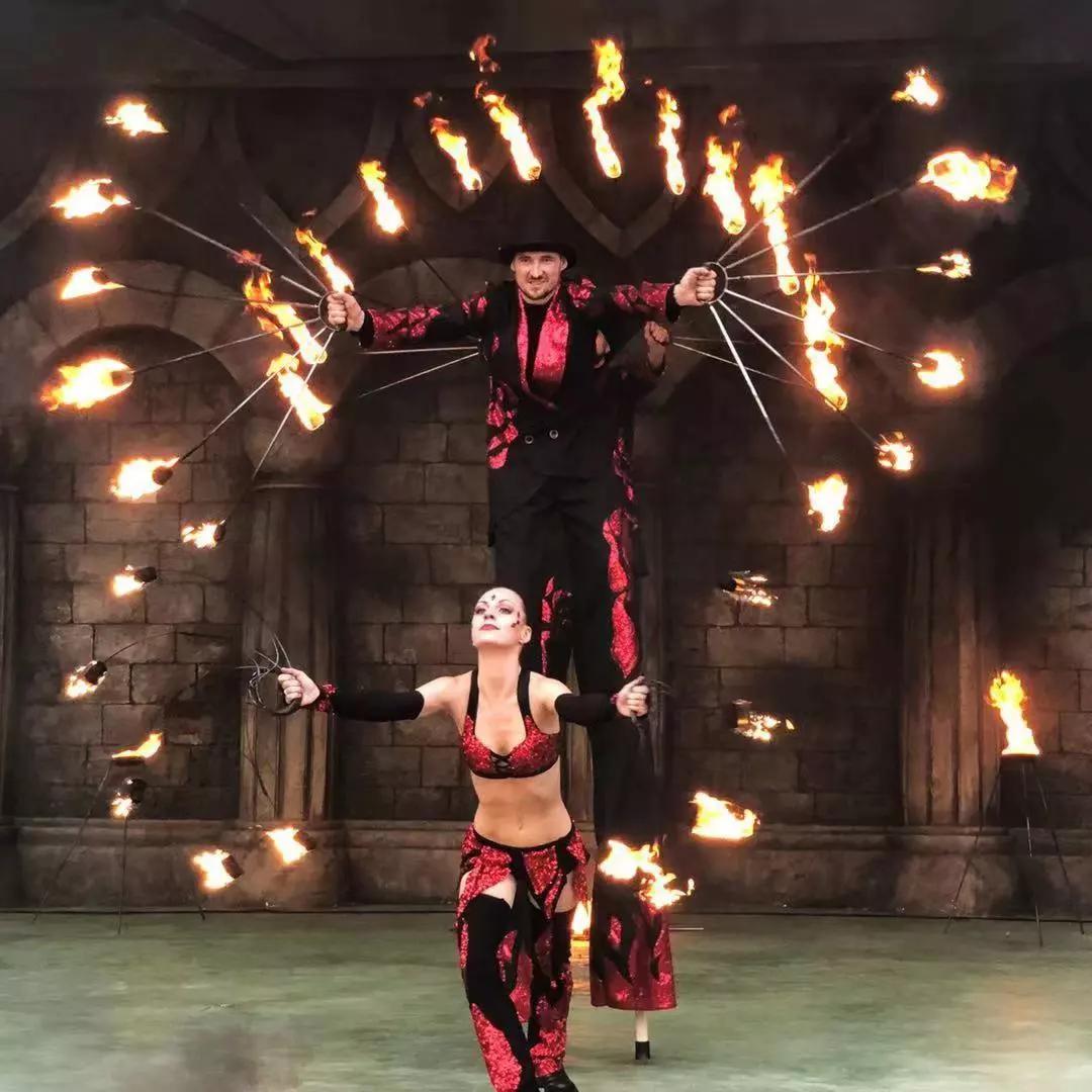 平潭古海坛古城,平潭海坛古城冰之韵