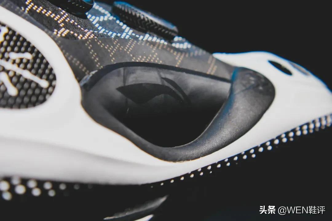 1599竟让李宁黑都大呼牛皮,WOW9无限版的配置到底有多牛