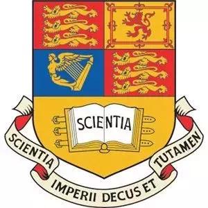 英国g5到底有多厉害,2020英国g5有多难申