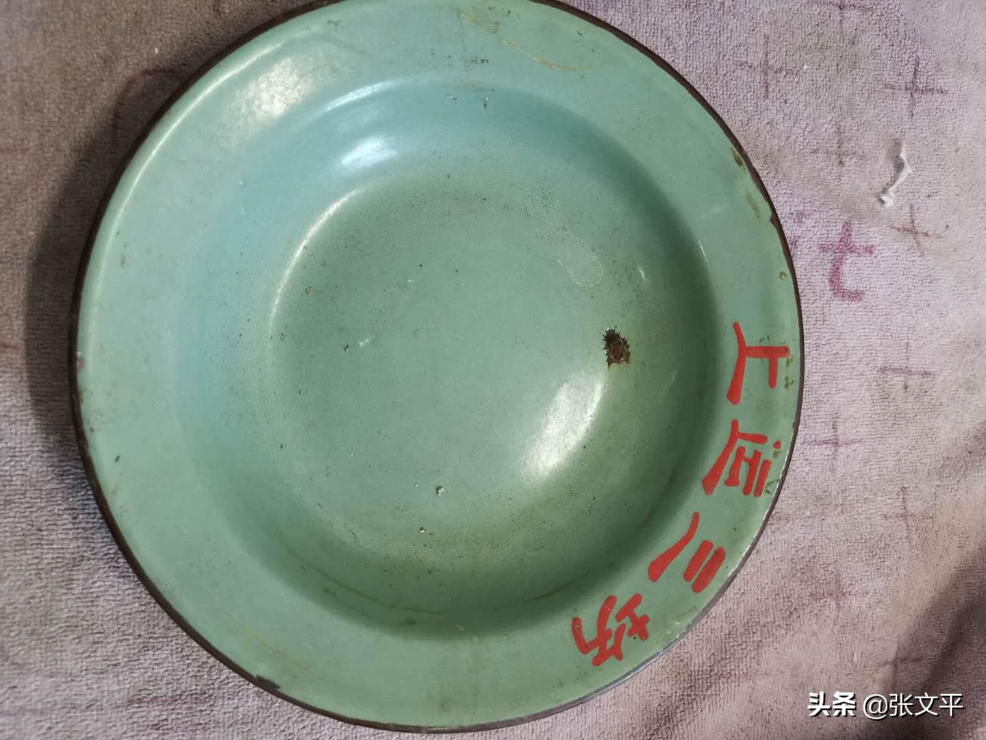 光阴的故事（二）：难忘上海402车队