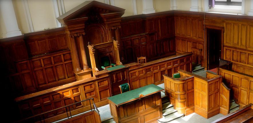 英宁和现在妻子生了孩子吗,英国女子怀孕期间再次怀孕