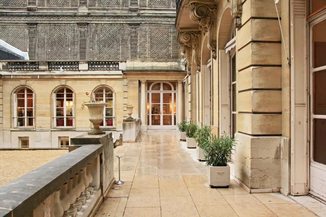 国家博物馆研学一日游,博物馆研学旅行的意义及感悟