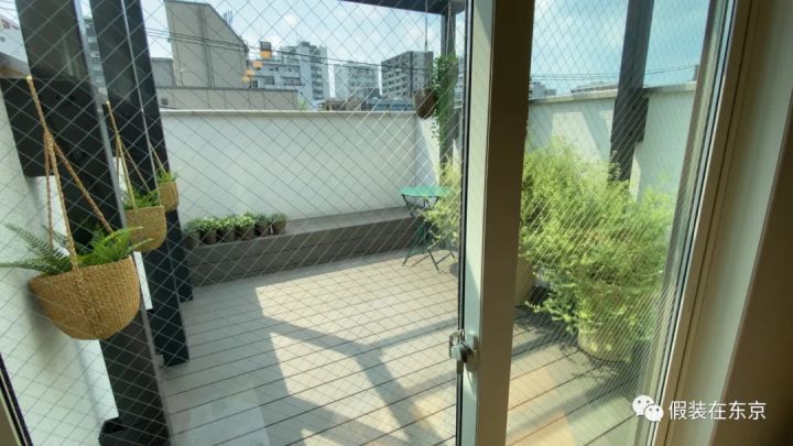 带你云探展览系列,带你云看房