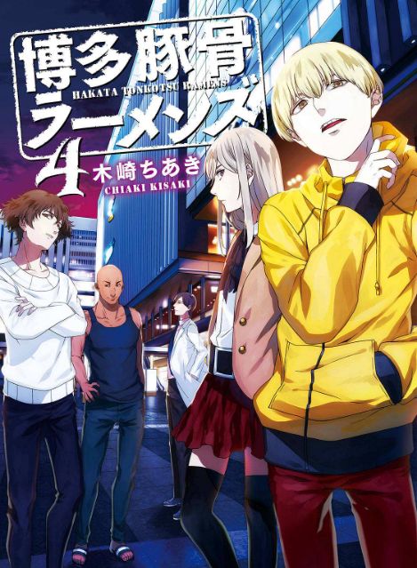 看一集就停不下来的5部电视剧,看一集就停不下来的电视剧是什么