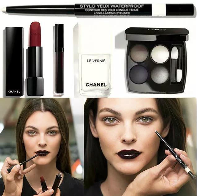 阿玛尼和兰蔻菁纯杨树林气垫,阿玛尼兰蔻菁纯气垫测评