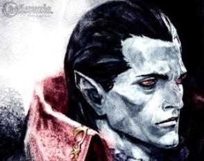 血族十三圣徒,血族十三氏族的能力