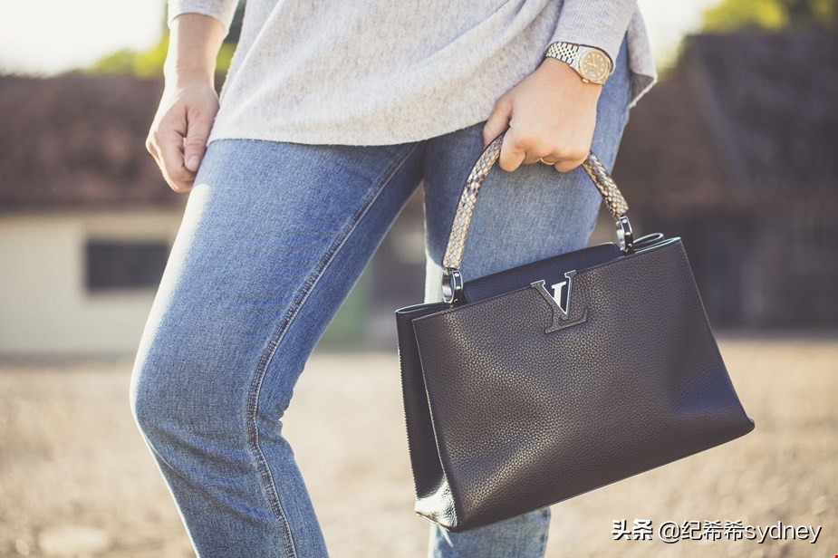 2022年lv新款包包价格,今年lv的最新款包包多少钱
