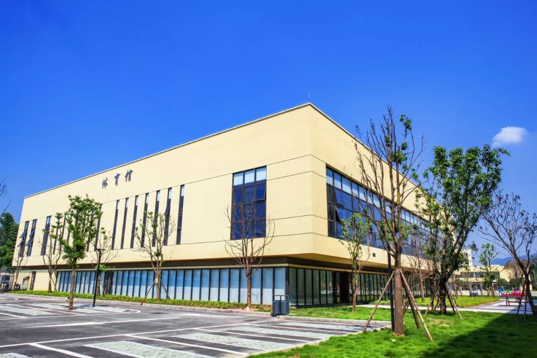 重庆育才高中班型,重庆育才中学各校区排名