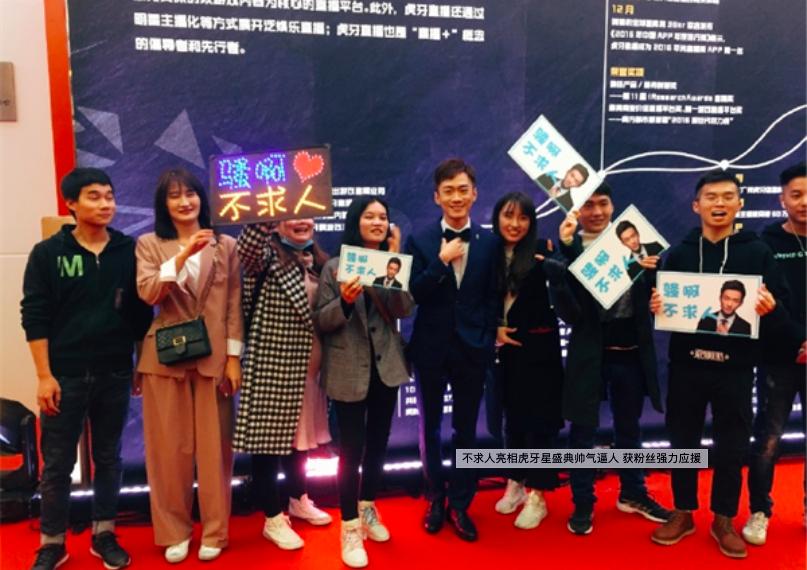 从退役军人到最美粮食人,从退役士兵到合格消防员的经历