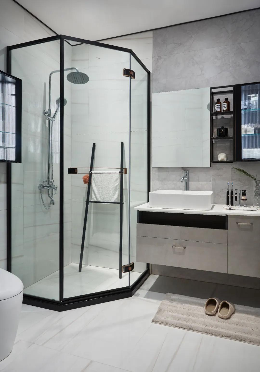 西宁欧派整装家居,西宁欧派全屋定制