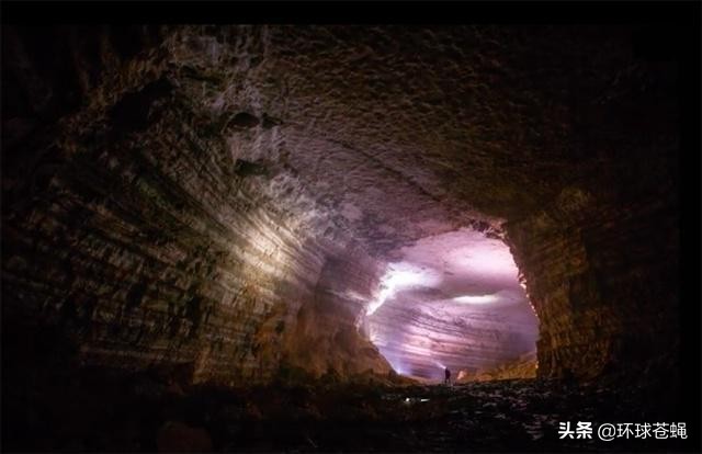 中国十大天坑汉中天坑排名,陕西汉中十大天坑群