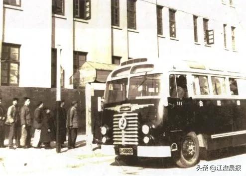 岁月记忆1972年,岁月记忆1986年原版录音cd