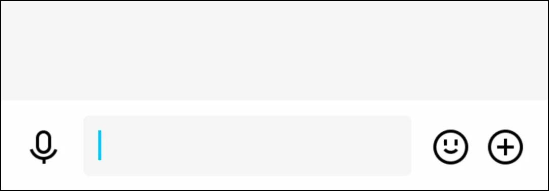 新qq改的跟微信一样的界面,qq换微信界面