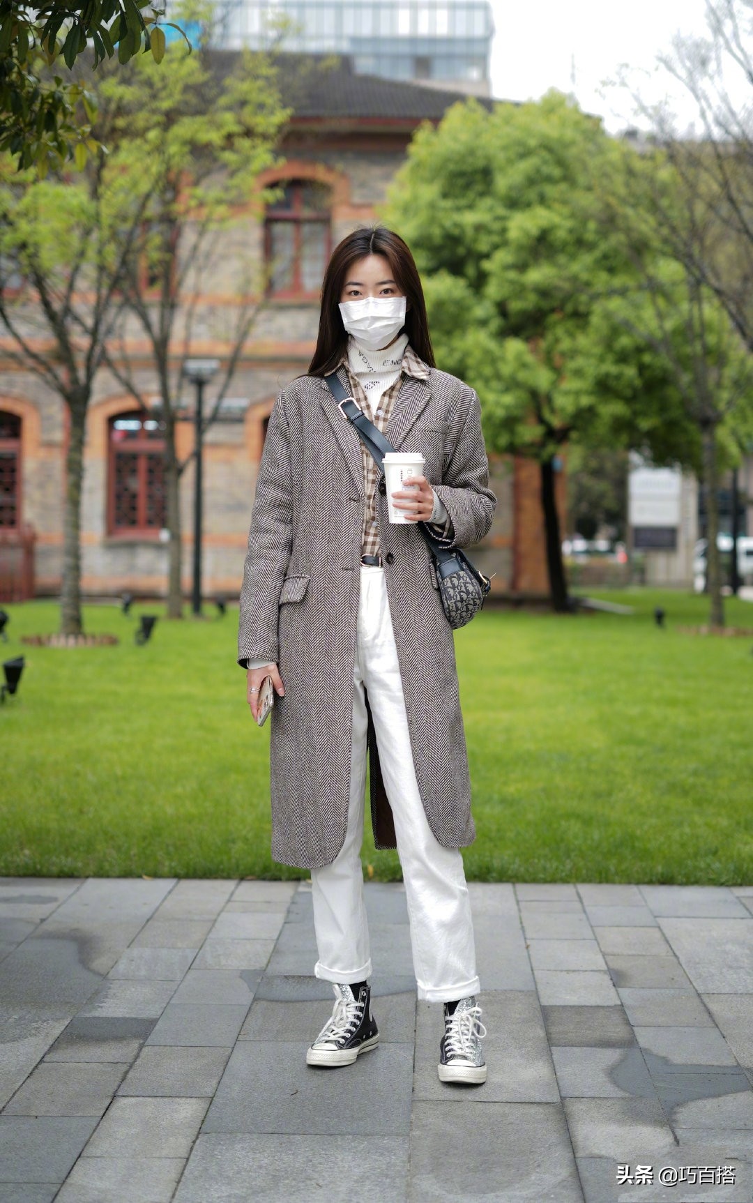 时尚帆布新款潮流,帆布新款潮流