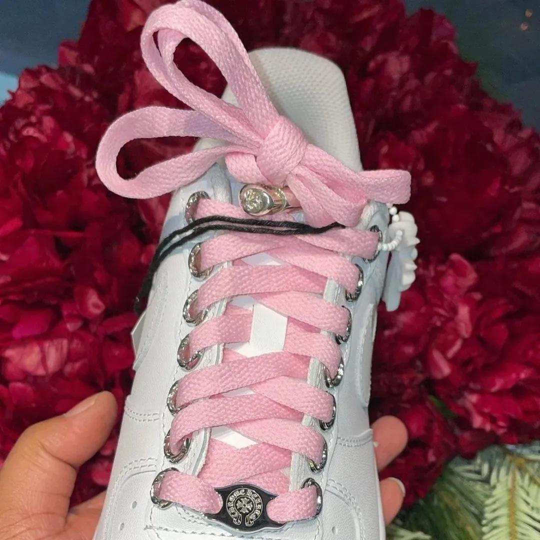 nikeaf1联名空军一号,acw联名nikeaf1