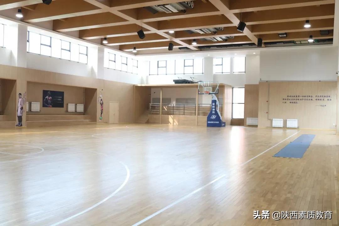 西安83中学教师招聘公示,西安市中小学招聘教师公告
