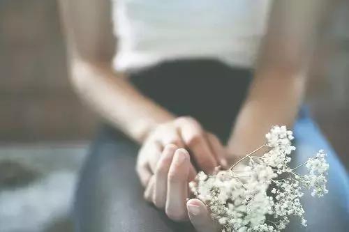 当你不开心的时候想想还有多少天,当不开心的时候怎么办